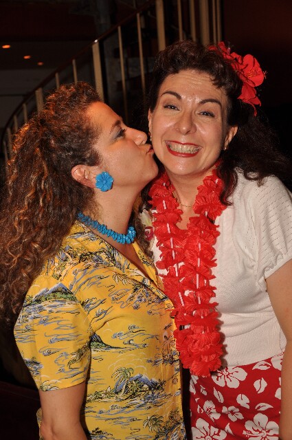 min 2009 07 13 bizz art 271